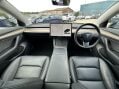 Tesla Model 3 LONG RANGE AWD 24