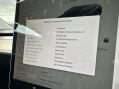 Tesla Model 3 LONG RANGE AWD 26