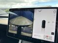 Tesla Model 3 LONG RANGE AWD 27