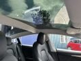 Tesla Model 3 LONG RANGE AWD 28