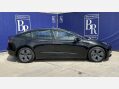 Tesla Model 3 LONG RANGE AWD 4