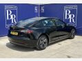 Tesla Model 3 LONG RANGE AWD 5