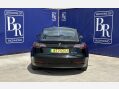 Tesla Model 3 LONG RANGE AWD 7