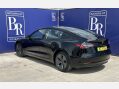 Tesla Model 3 LONG RANGE AWD 8