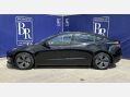 Tesla Model 3 LONG RANGE AWD 10