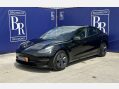 Tesla Model 3 LONG RANGE AWD 11