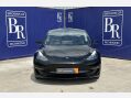 Tesla Model 3 LONG RANGE AWD 13