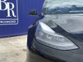 Tesla Model 3 LONG RANGE AWD 14