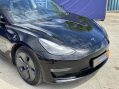 Tesla Model 3 LONG RANGE AWD 15