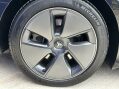 Tesla Model 3 LONG RANGE AWD 17