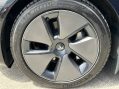 Tesla Model 3 LONG RANGE AWD 19