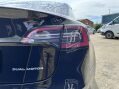Tesla Model 3 LONG RANGE AWD 20