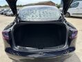 Tesla Model 3 LONG RANGE AWD 22