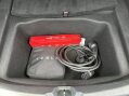 Tesla Model 3 LONG RANGE AWD 23