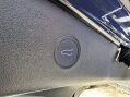 Tesla Model 3 LONG RANGE AWD 24