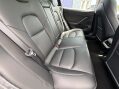 Tesla Model 3 LONG RANGE AWD 25