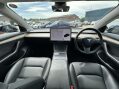 Tesla Model 3 LONG RANGE AWD 26