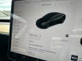 Tesla Model 3 LONG RANGE AWD 27