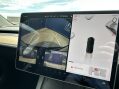 Tesla Model 3 LONG RANGE AWD 30