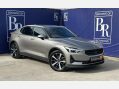 Polestar 2 BASE 1
