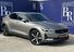 Polestar 2 BASE