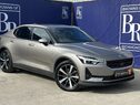 Polestar 2 BASE