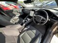Polestar 2 BASE 3