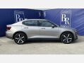 Polestar 2 BASE 4