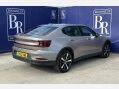 Polestar 2 BASE 5