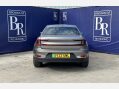 Polestar 2 BASE 7