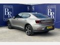 Polestar 2 BASE 8