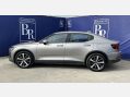 Polestar 2 BASE 10