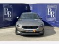 Polestar 2 BASE 13