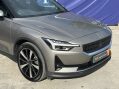 Polestar 2 BASE 15