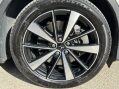 Polestar 2 BASE 16