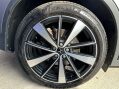 Polestar 2 BASE 17