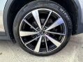 Polestar 2 BASE 18