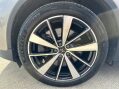 Polestar 2 BASE 19