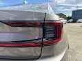 Polestar 2 BASE 20