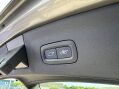 Polestar 2 BASE 24