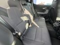 Polestar 2 BASE 25