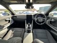 Polestar 2 BASE 26