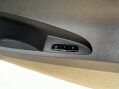 Polestar 2 BASE 27