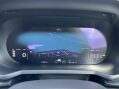 Polestar 2 BASE 29