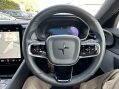 Polestar 2 BASE 30