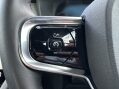 Polestar 2 BASE 31