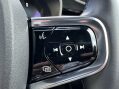 Polestar 2 BASE 32