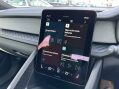Polestar 2 BASE 33