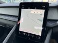 Polestar 2 BASE 34