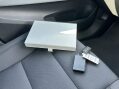 Polestar 2 BASE 37